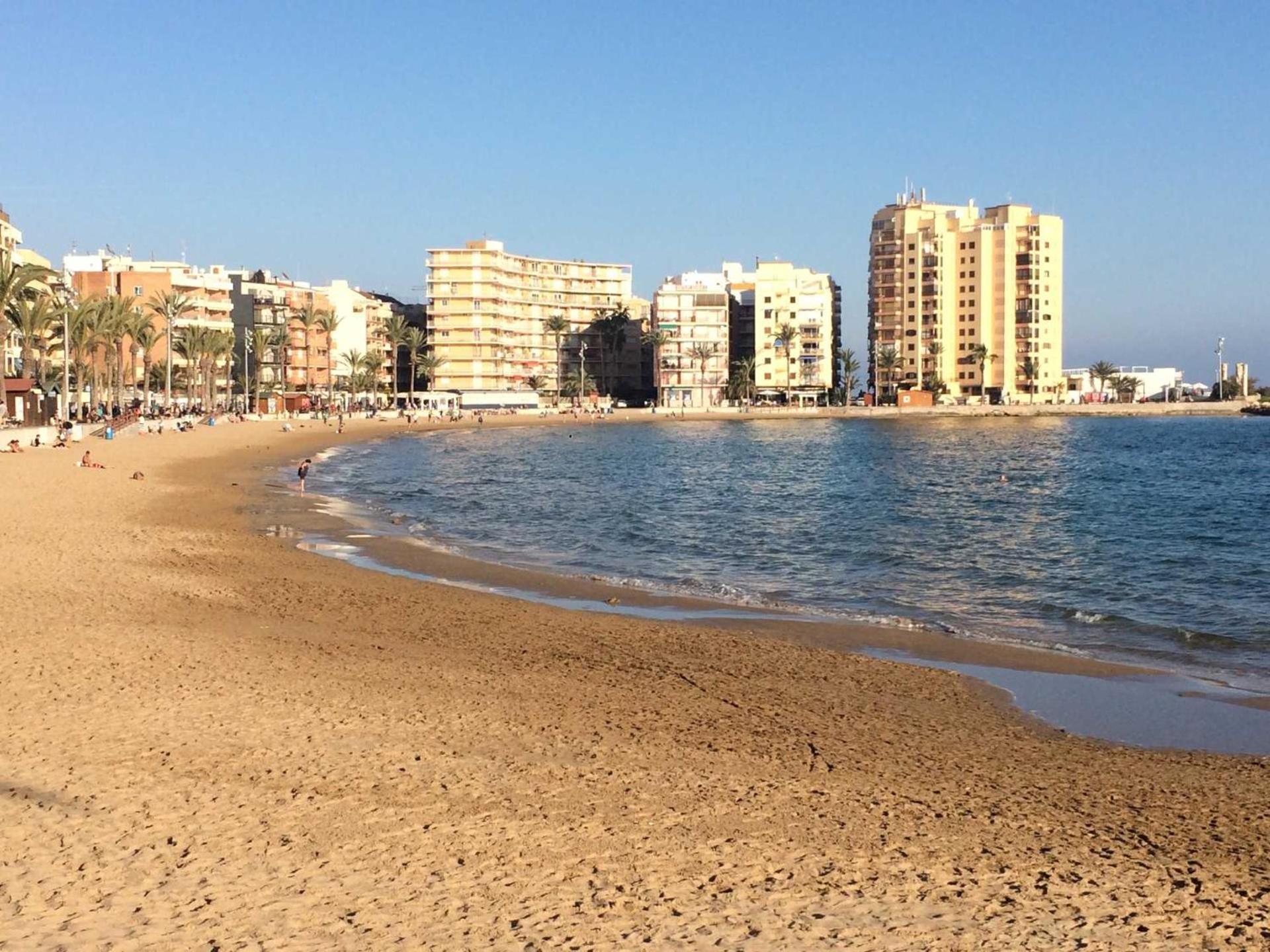Apartment Casa Amorosa With Pool - Close To Beach, Centre And Bus Station